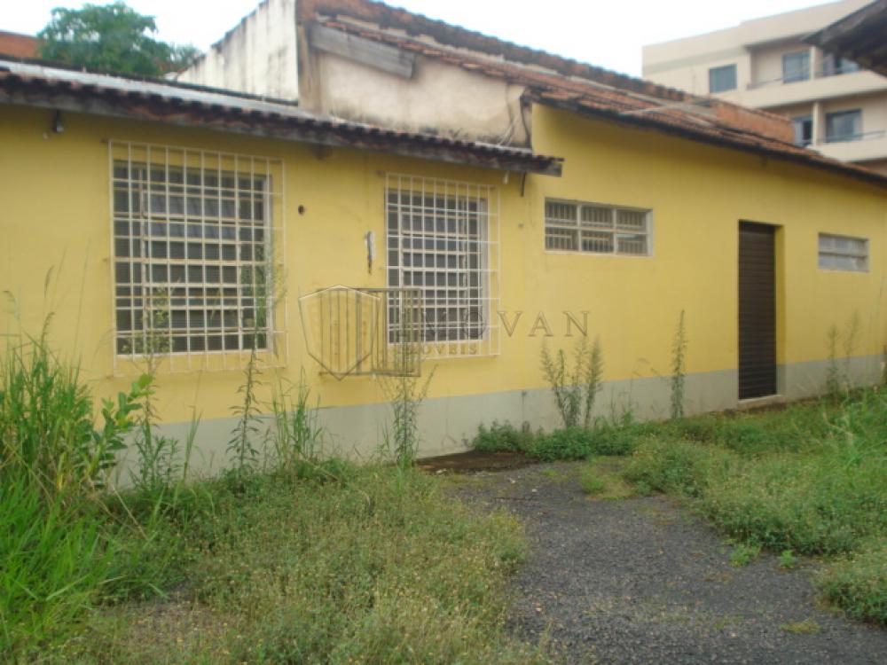 Alugar Comercial / Ponto Comercial em Ribeir&atilde;o Preto R$ 2.500,00 - Foto 14