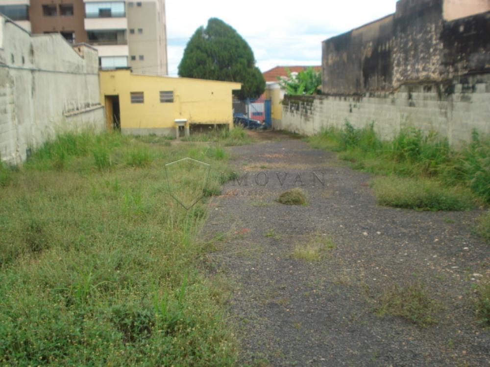Alugar Comercial / Ponto Comercial em Ribeir&atilde;o Preto R$ 2.500,00 - Foto 15
