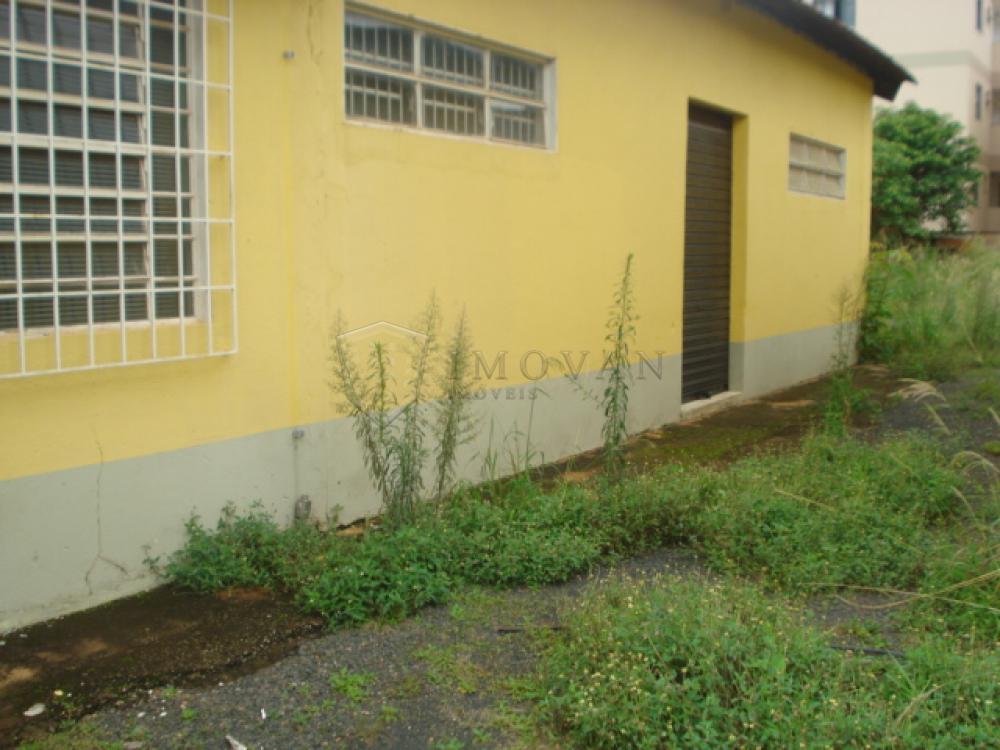 Alugar Comercial / Ponto Comercial em Ribeir&atilde;o Preto R$ 2.500,00 - Foto 16
