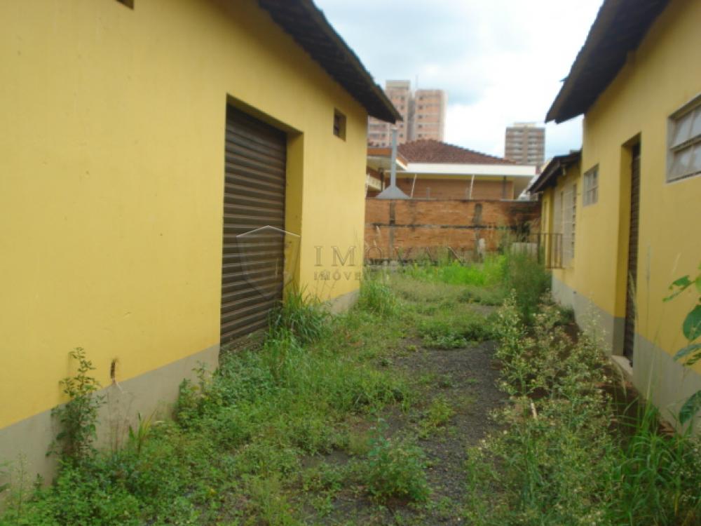 Alugar Comercial / Ponto Comercial em Ribeir&atilde;o Preto R$ 2.500,00 - Foto 17