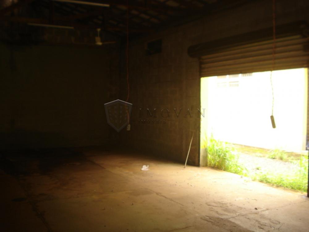 Alugar Comercial / Ponto Comercial em Ribeir&atilde;o Preto R$ 2.500,00 - Foto 19