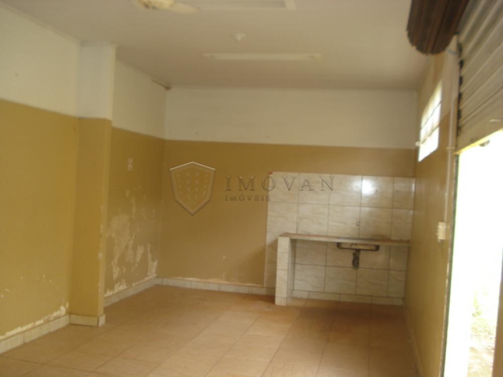 Alugar Comercial / Ponto Comercial em Ribeir&atilde;o Preto R$ 2.500,00 - Foto 20
