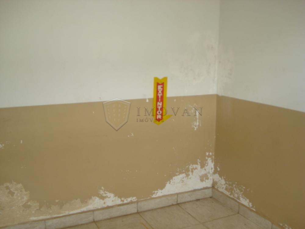 Alugar Comercial / Ponto Comercial em Ribeir&atilde;o Preto R$ 2.500,00 - Foto 21
