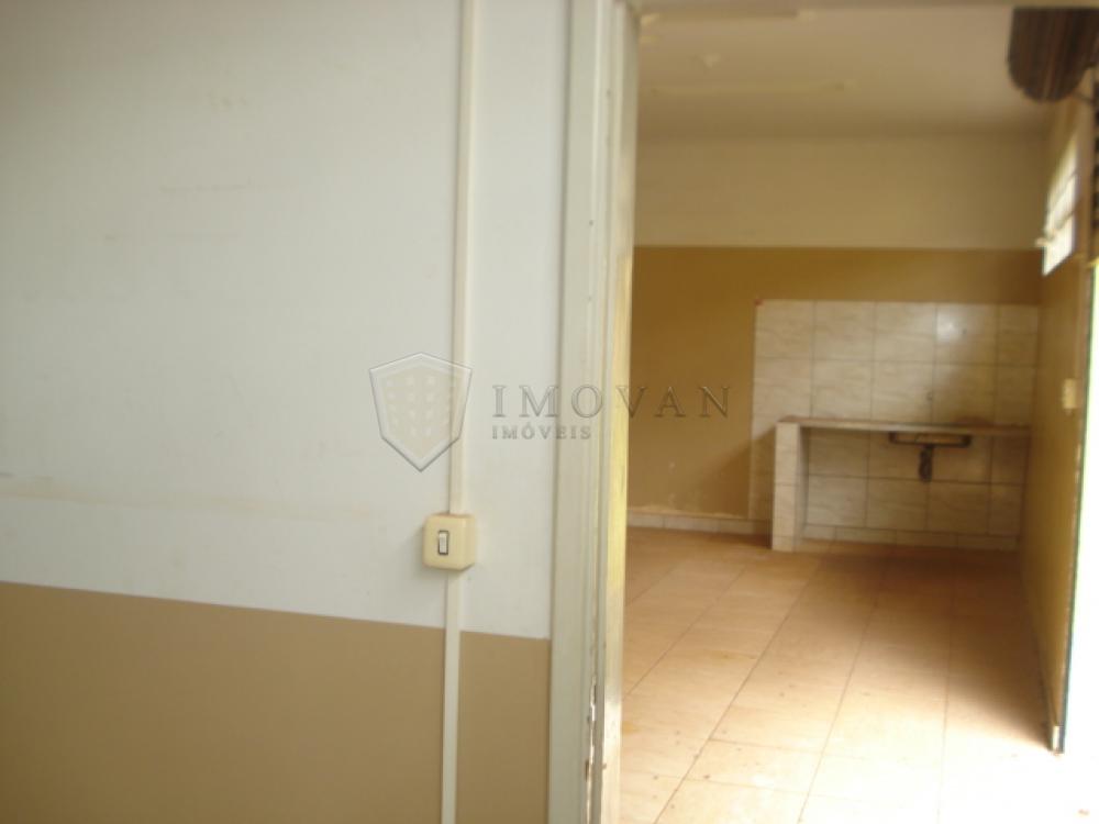 Alugar Comercial / Ponto Comercial em Ribeir&atilde;o Preto R$ 2.500,00 - Foto 22