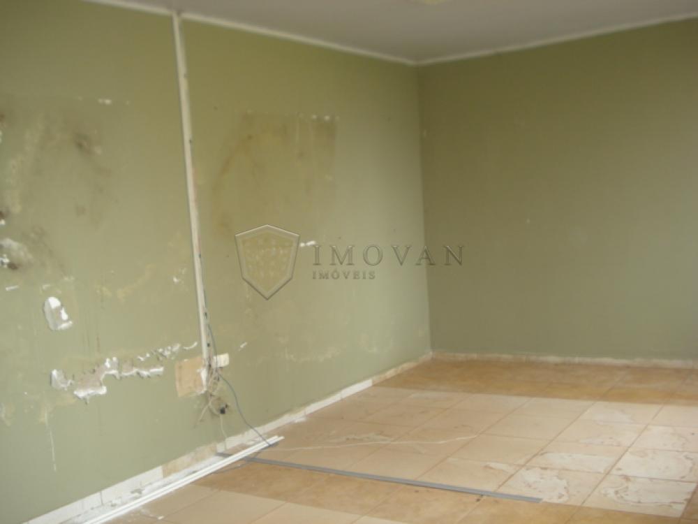 Alugar Comercial / Ponto Comercial em Ribeir&atilde;o Preto R$ 2.500,00 - Foto 23