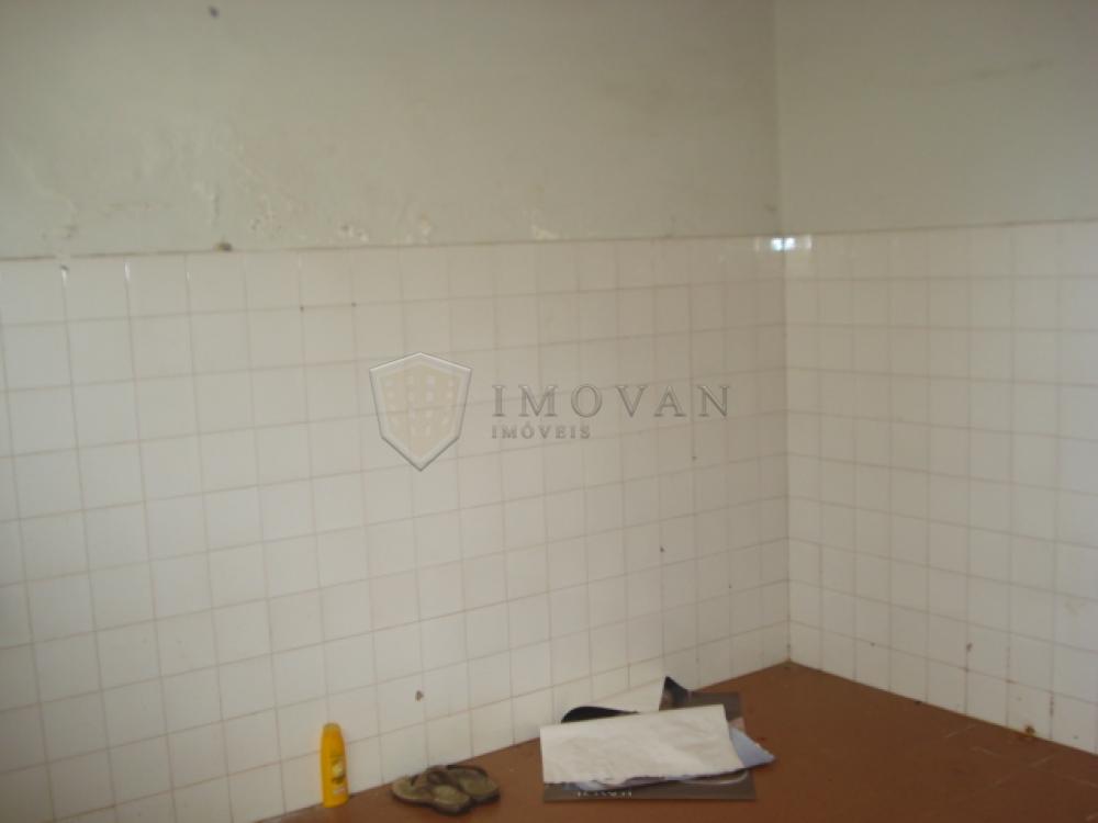 Alugar Comercial / Ponto Comercial em Ribeir&atilde;o Preto R$ 2.500,00 - Foto 24