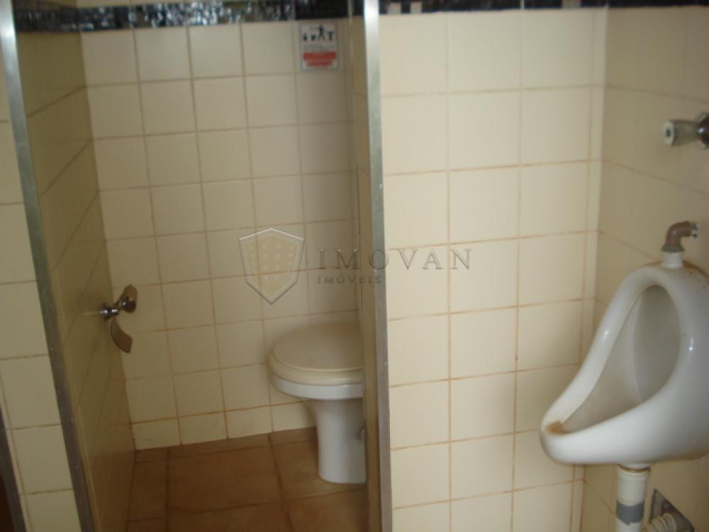 Alugar Comercial / Ponto Comercial em Ribeir&atilde;o Preto R$ 2.500,00 - Foto 26