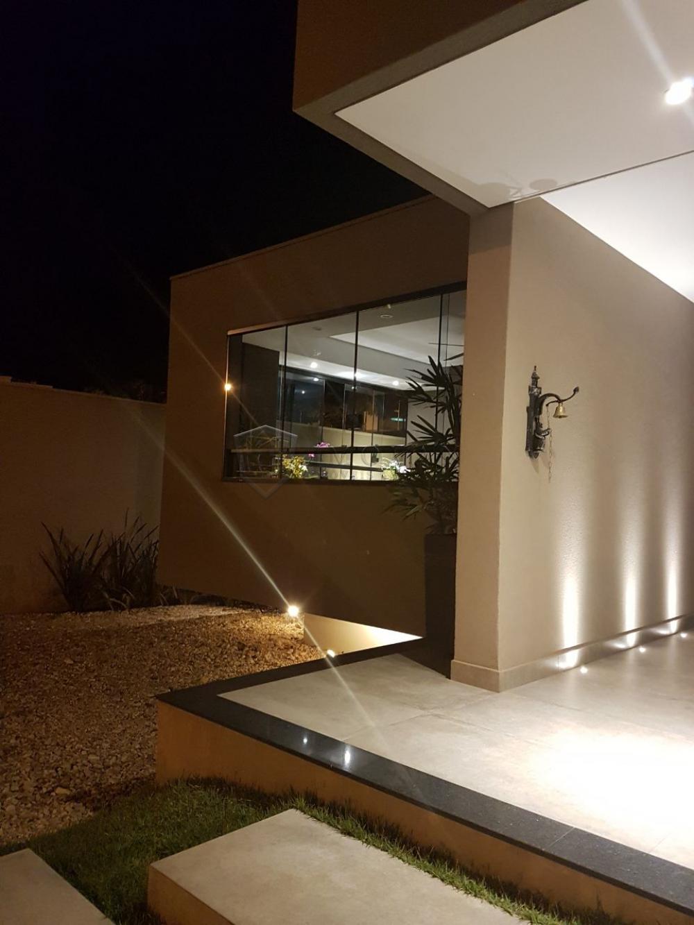 Comprar Casa / Condom&iacute;nio em Bonfim Paulista R$ 1.350.000,00 - Foto 3