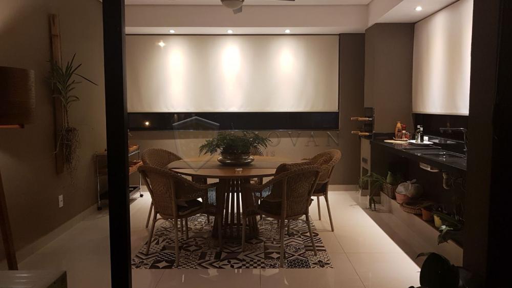 Comprar Casa / Condom&iacute;nio em Bonfim Paulista R$ 1.350.000,00 - Foto 5