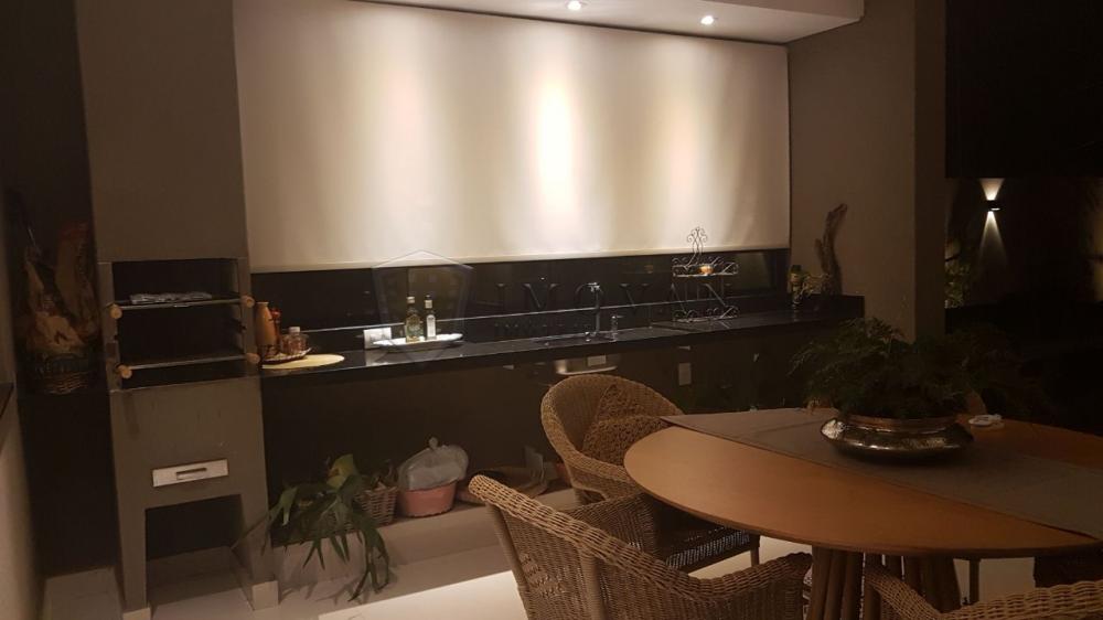 Comprar Casa / Condom&iacute;nio em Bonfim Paulista R$ 1.350.000,00 - Foto 6