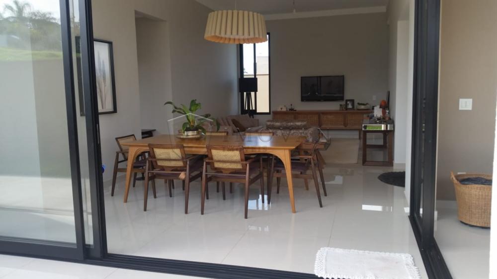 Comprar Casa / Condom&iacute;nio em Bonfim Paulista R$ 1.350.000,00 - Foto 7