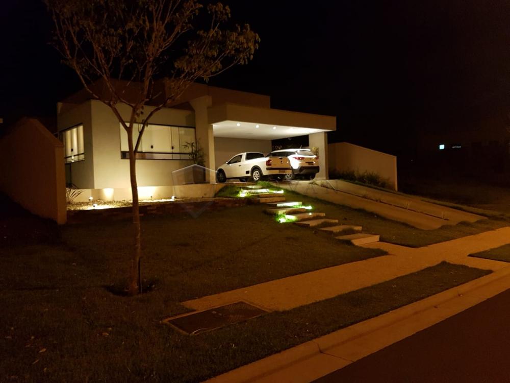 Comprar Casa / Condom&iacute;nio em Bonfim Paulista R$ 1.350.000,00 - Foto 1