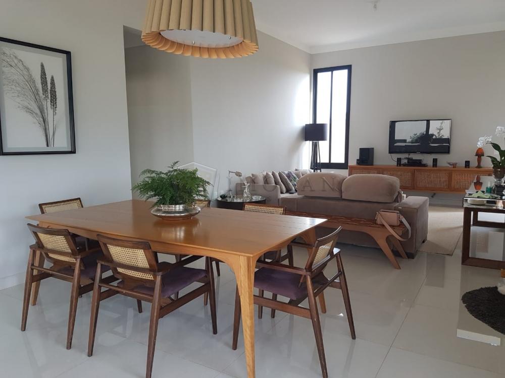 Comprar Casa / Condom&iacute;nio em Bonfim Paulista R$ 1.350.000,00 - Foto 8