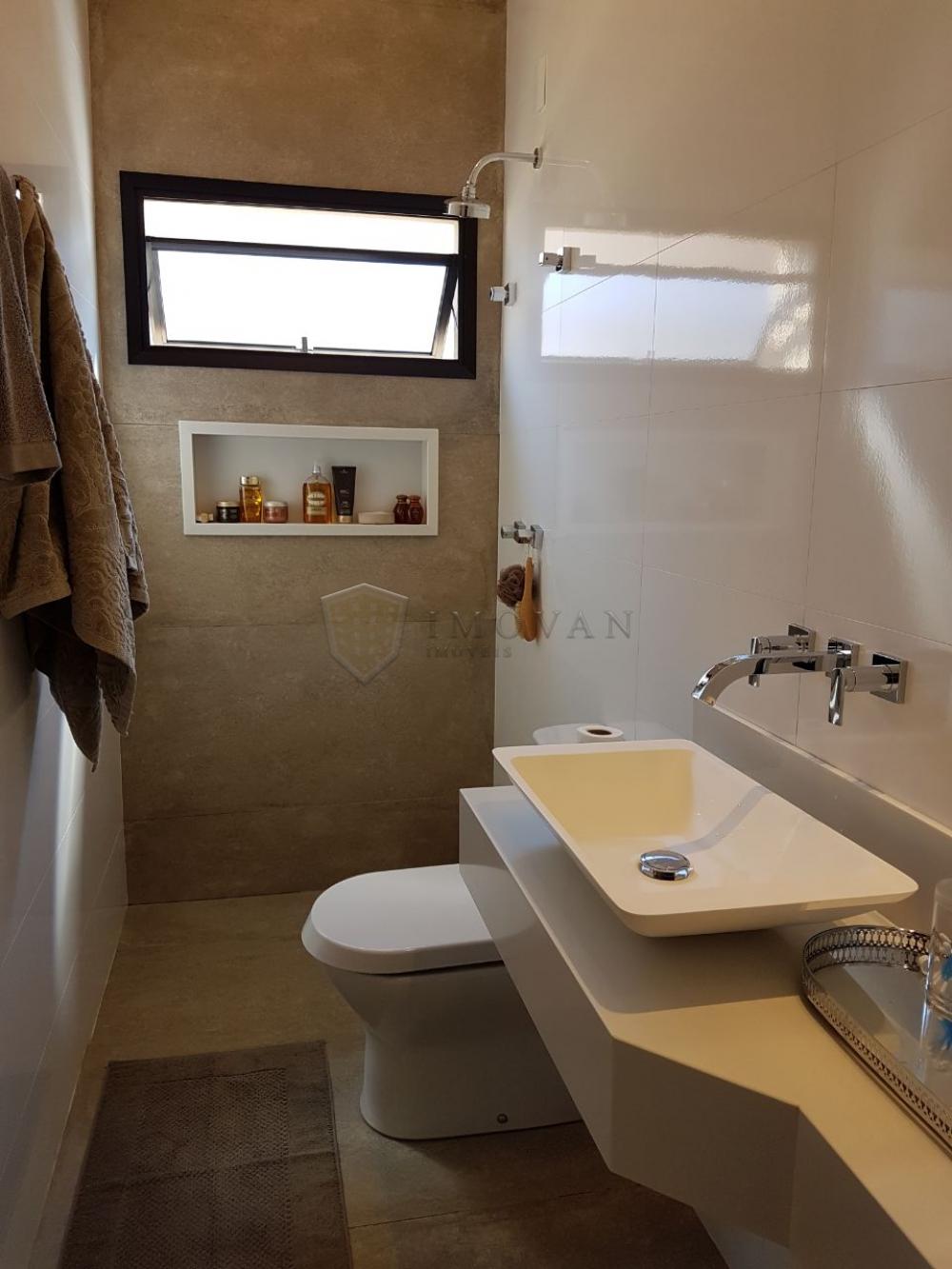 Comprar Casa / Condom&iacute;nio em Bonfim Paulista R$ 1.350.000,00 - Foto 9