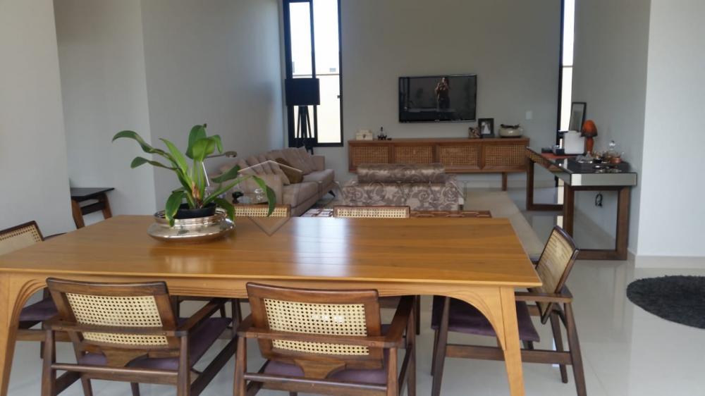 Comprar Casa / Condom&iacute;nio em Bonfim Paulista R$ 1.350.000,00 - Foto 10