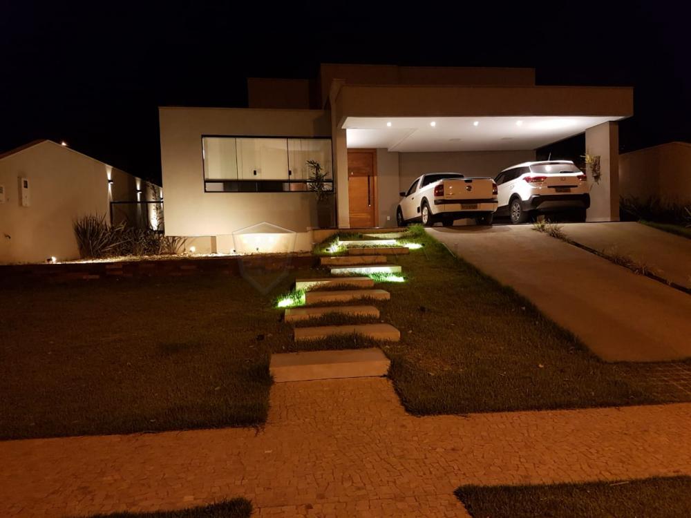 Comprar Casa / Condom&iacute;nio em Bonfim Paulista R$ 1.350.000,00 - Foto 2