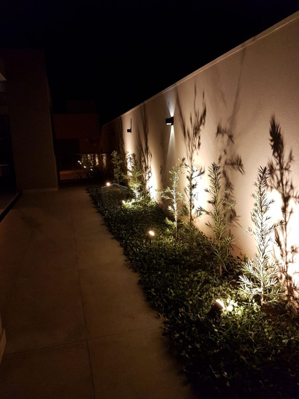 Comprar Casa / Condom&iacute;nio em Bonfim Paulista R$ 1.350.000,00 - Foto 11