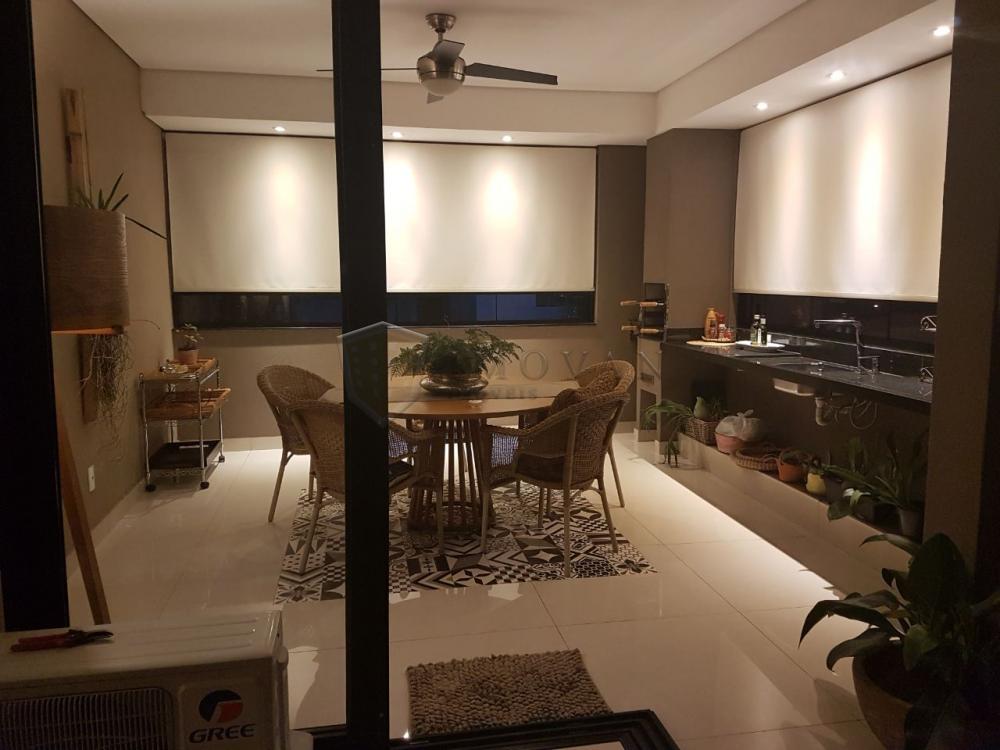 Comprar Casa / Condom&iacute;nio em Bonfim Paulista R$ 1.350.000,00 - Foto 12