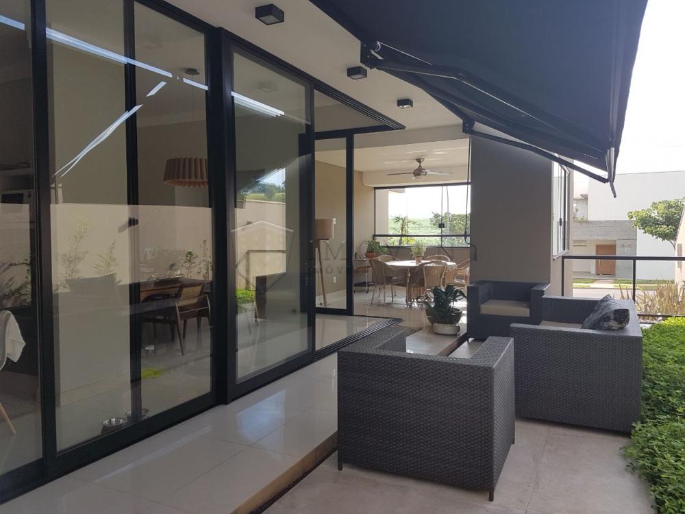 Comprar Casa / Condom&iacute;nio em Bonfim Paulista R$ 1.350.000,00 - Foto 13