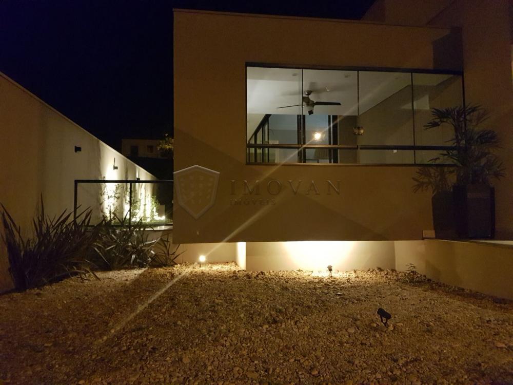 Comprar Casa / Condom&iacute;nio em Bonfim Paulista R$ 1.350.000,00 - Foto 4