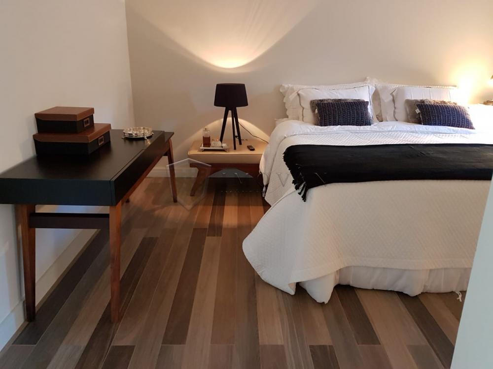 Comprar Casa / Condom&iacute;nio em Bonfim Paulista R$ 1.350.000,00 - Foto 14