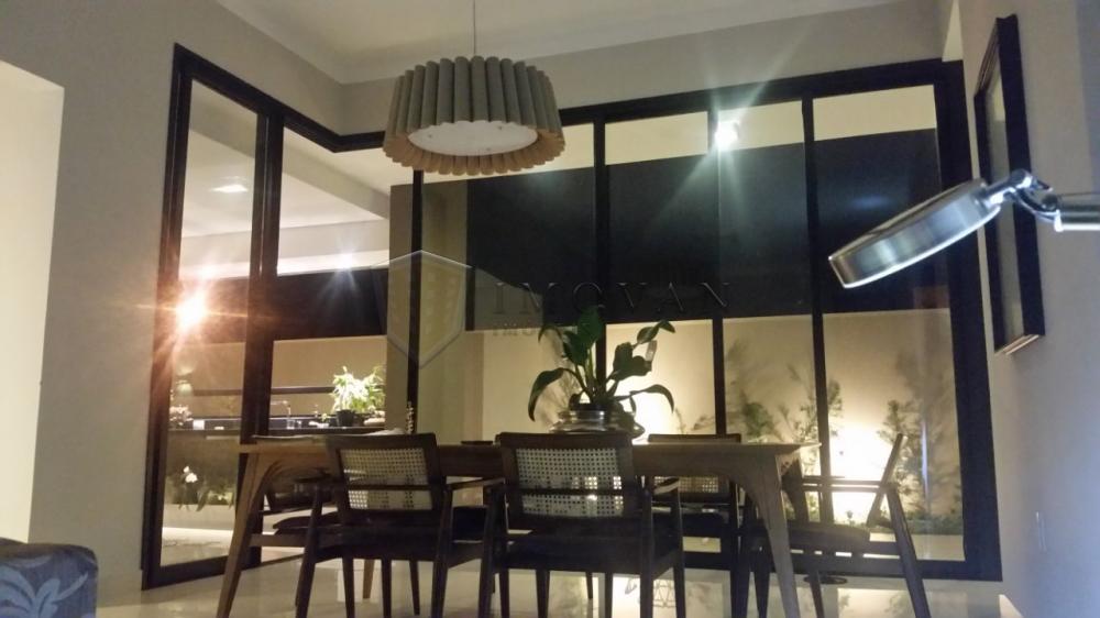 Comprar Casa / Condom&iacute;nio em Bonfim Paulista R$ 1.350.000,00 - Foto 15