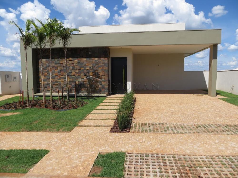 Comprar Casa / Condom&iacute;nio em Bonfim Paulista R$ 1.300.000,00 - Foto 1