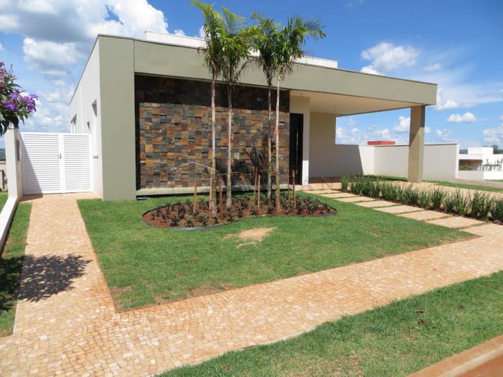 Comprar Casa / Condom&iacute;nio em Bonfim Paulista R$ 1.300.000,00 - Foto 2