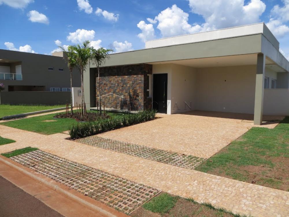 Comprar Casa / Condom&iacute;nio em Bonfim Paulista R$ 1.300.000,00 - Foto 3