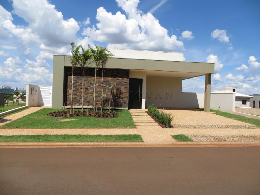 Comprar Casa / Condom&iacute;nio em Bonfim Paulista R$ 1.300.000,00 - Foto 4