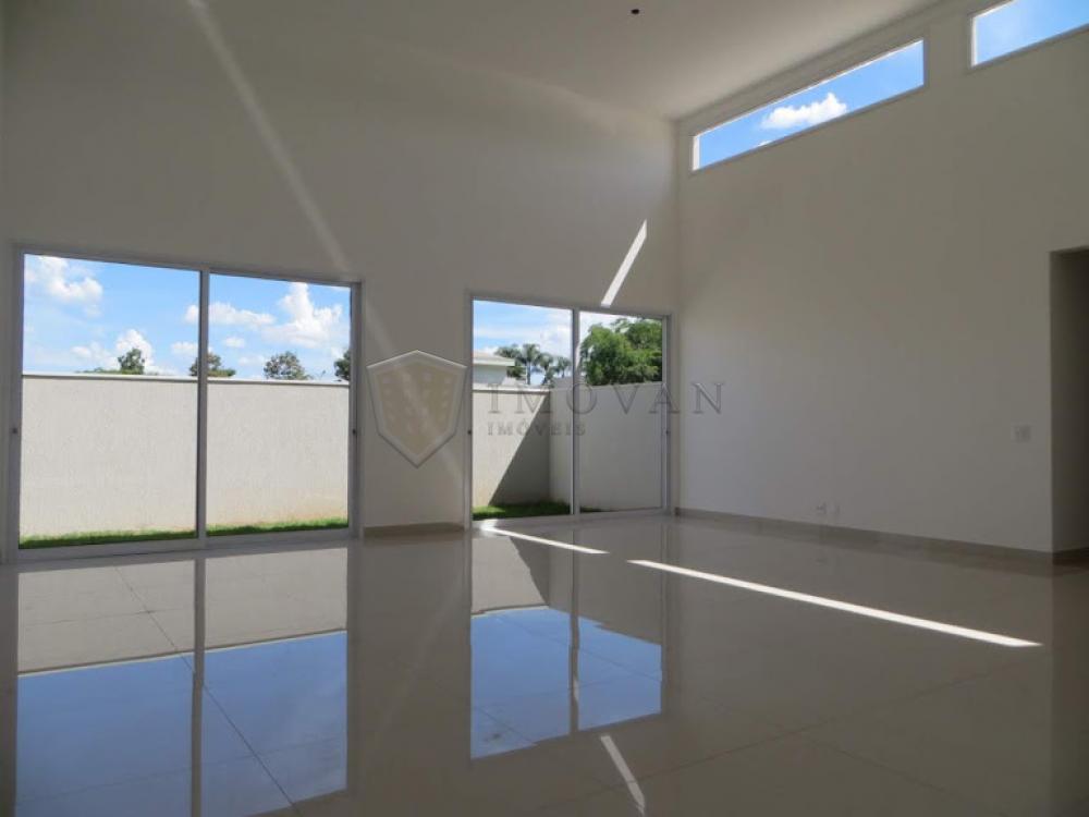 Comprar Casa / Condom&iacute;nio em Bonfim Paulista R$ 1.300.000,00 - Foto 5