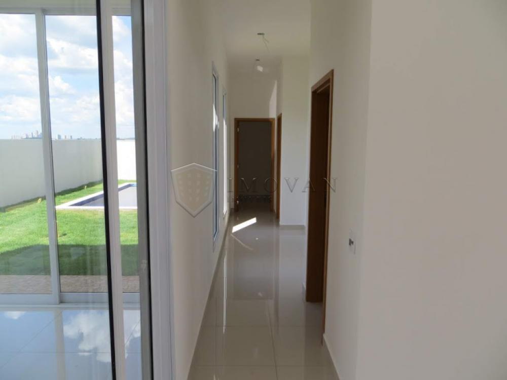 Comprar Casa / Condom&iacute;nio em Bonfim Paulista R$ 1.300.000,00 - Foto 6