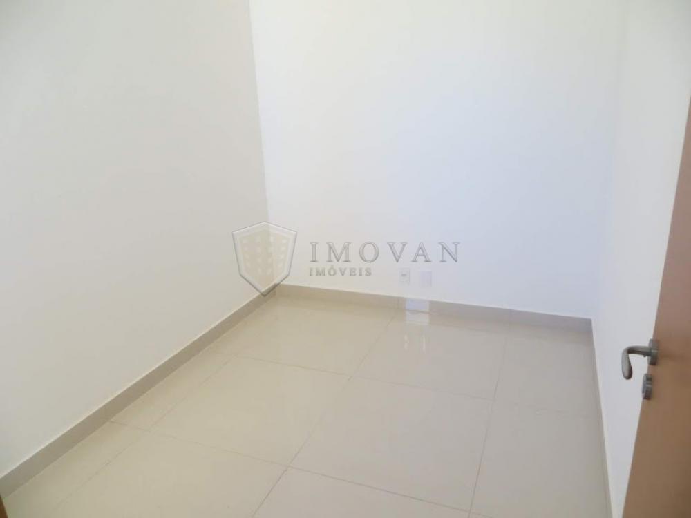 Comprar Casa / Condom&iacute;nio em Bonfim Paulista R$ 1.300.000,00 - Foto 7