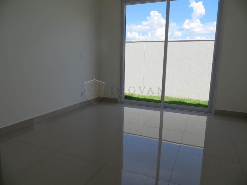 Comprar Casa / Condom&iacute;nio em Bonfim Paulista R$ 1.300.000,00 - Foto 8