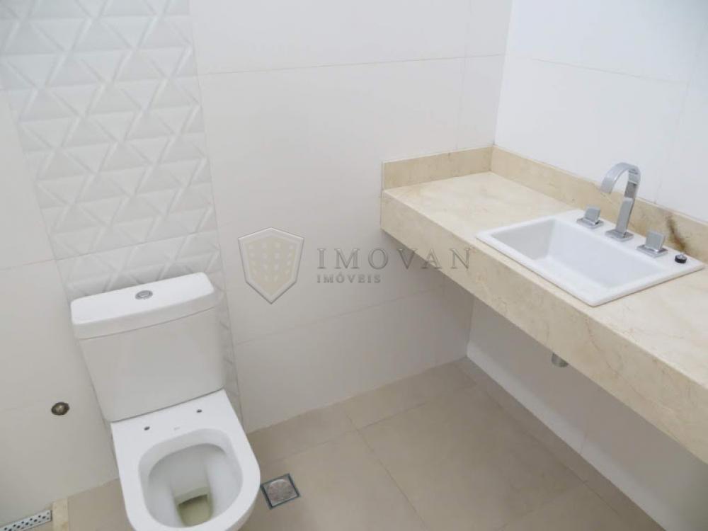Comprar Casa / Condom&iacute;nio em Bonfim Paulista R$ 1.300.000,00 - Foto 11