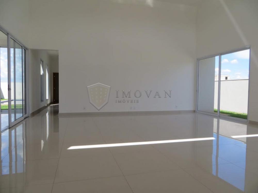 Comprar Casa / Condom&iacute;nio em Bonfim Paulista R$ 1.300.000,00 - Foto 9