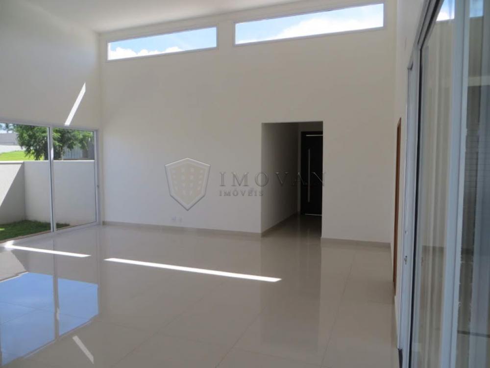 Comprar Casa / Condom&iacute;nio em Bonfim Paulista R$ 1.300.000,00 - Foto 10