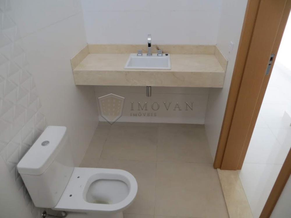 Comprar Casa / Condom&iacute;nio em Bonfim Paulista R$ 1.300.000,00 - Foto 12