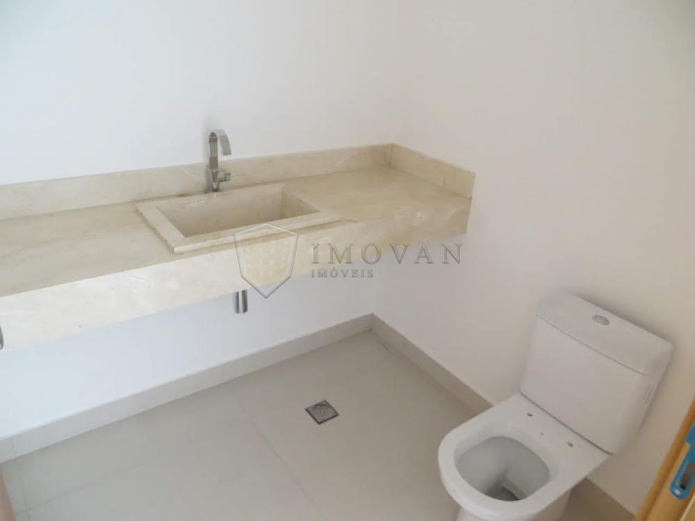 Comprar Casa / Condom&iacute;nio em Bonfim Paulista R$ 1.300.000,00 - Foto 13