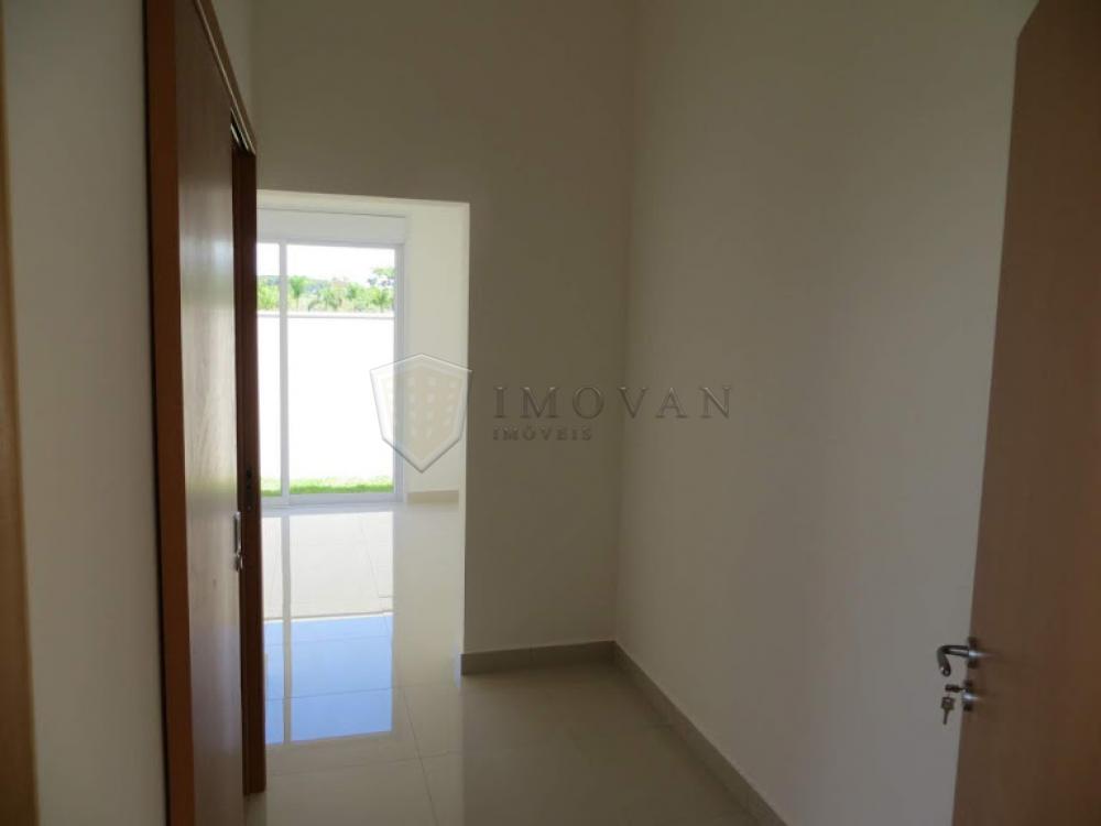 Comprar Casa / Condom&iacute;nio em Bonfim Paulista R$ 1.300.000,00 - Foto 14