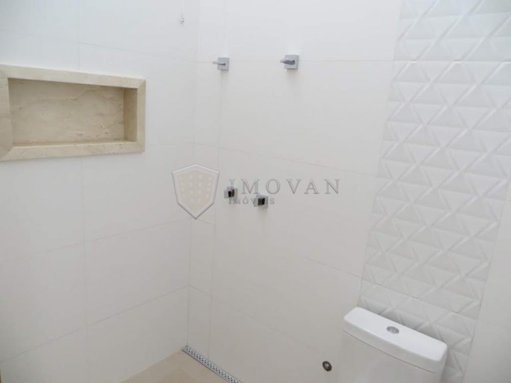 Comprar Casa / Condom&iacute;nio em Bonfim Paulista R$ 1.300.000,00 - Foto 15