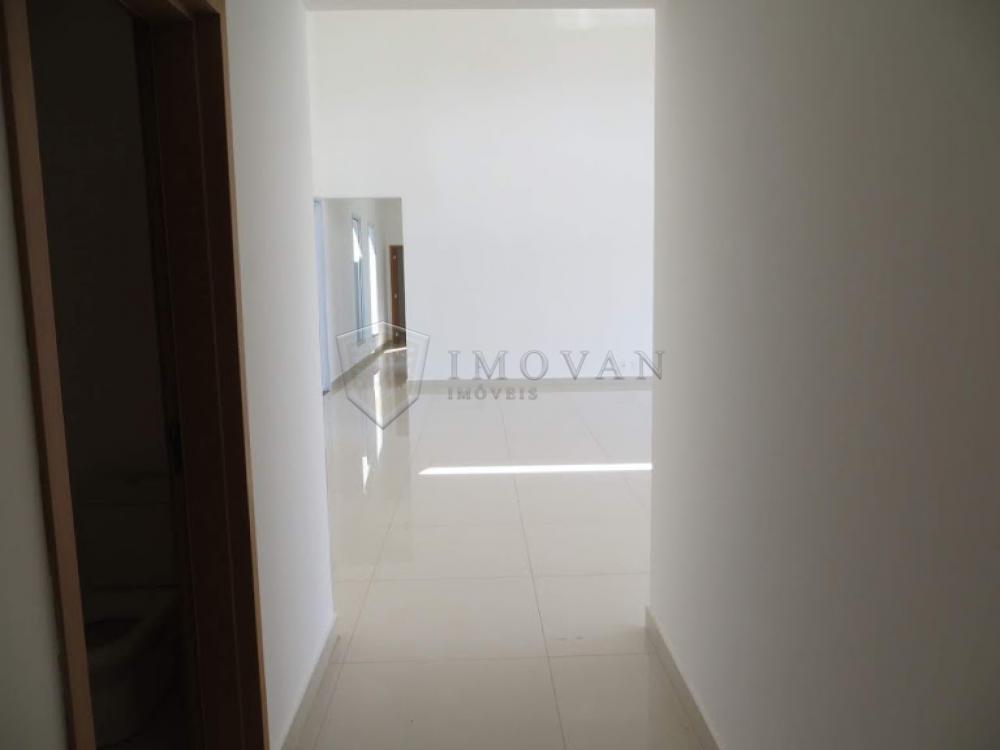 Comprar Casa / Condom&iacute;nio em Bonfim Paulista R$ 1.300.000,00 - Foto 16