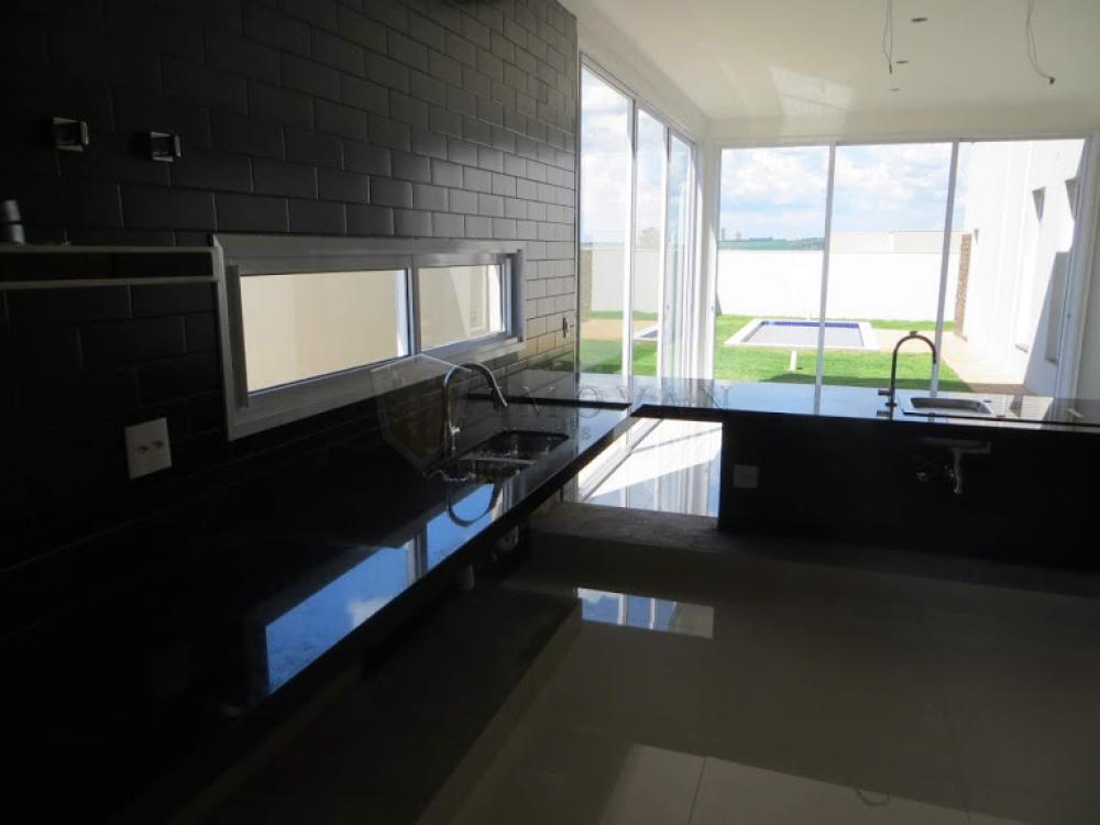 Comprar Casa / Condom&iacute;nio em Bonfim Paulista R$ 1.300.000,00 - Foto 17