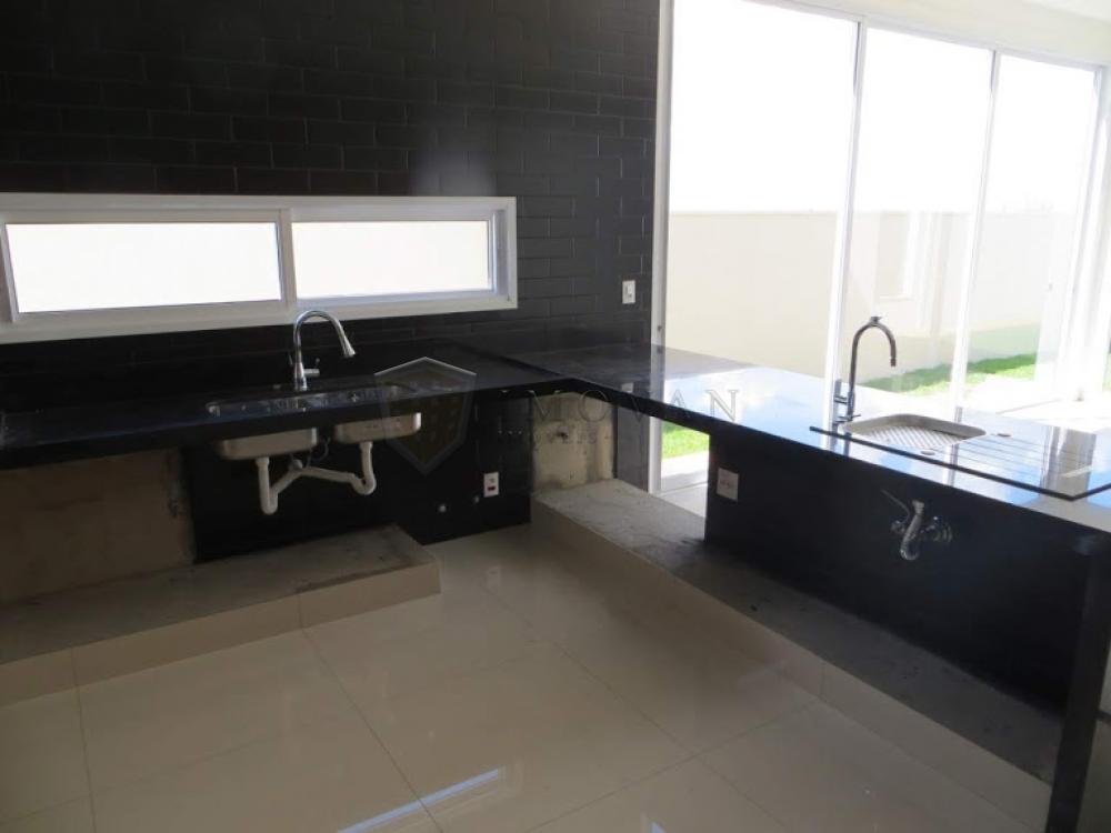 Comprar Casa / Condom&iacute;nio em Bonfim Paulista R$ 1.300.000,00 - Foto 18