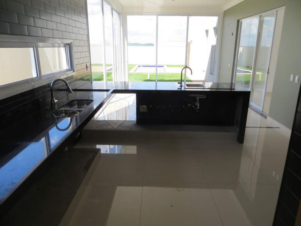 Comprar Casa / Condom&iacute;nio em Bonfim Paulista R$ 1.300.000,00 - Foto 19