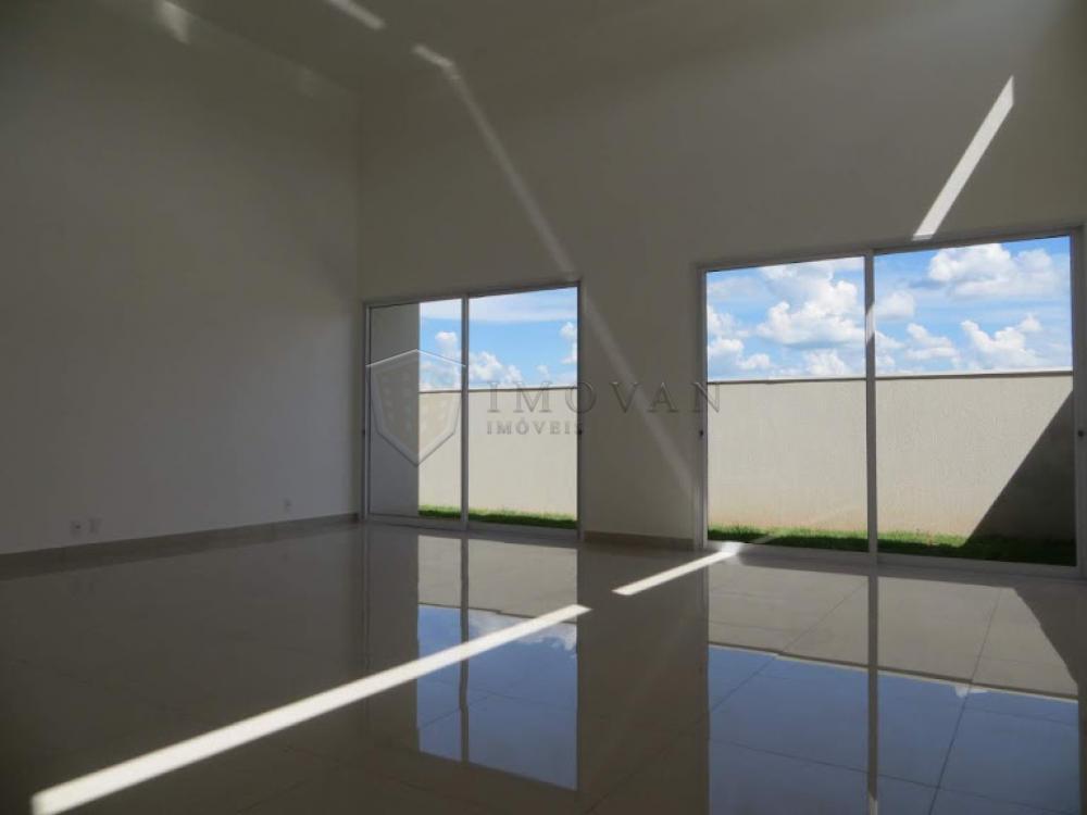 Comprar Casa / Condom&iacute;nio em Bonfim Paulista R$ 1.300.000,00 - Foto 20