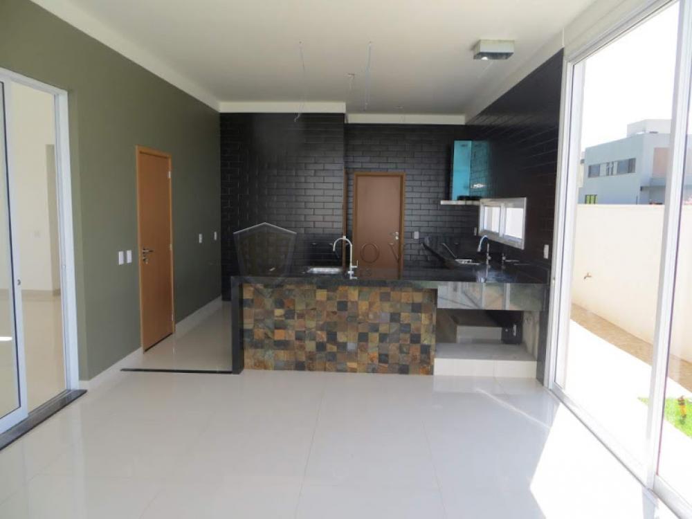 Comprar Casa / Condom&iacute;nio em Bonfim Paulista R$ 1.300.000,00 - Foto 21