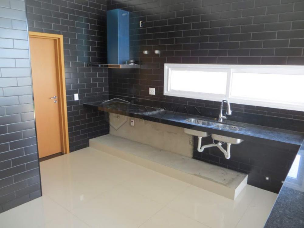 Comprar Casa / Condom&iacute;nio em Bonfim Paulista R$ 1.300.000,00 - Foto 22
