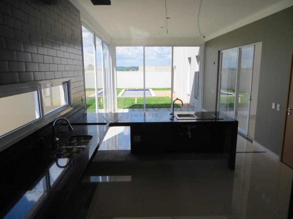 Comprar Casa / Condom&iacute;nio em Bonfim Paulista R$ 1.300.000,00 - Foto 23