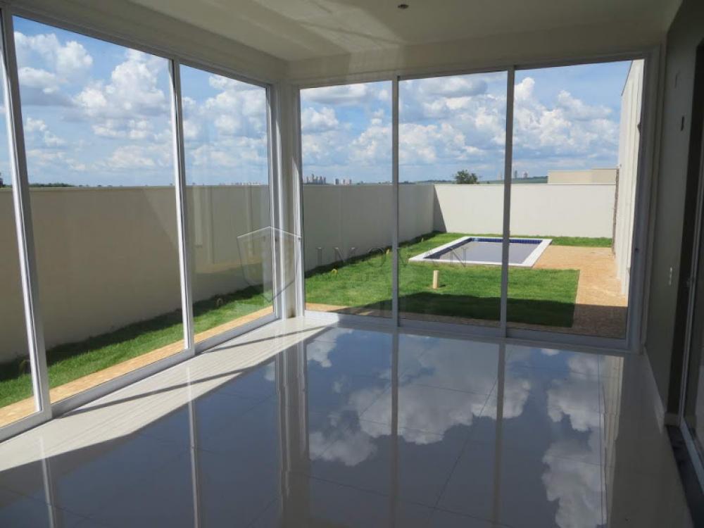 Comprar Casa / Condom&iacute;nio em Bonfim Paulista R$ 1.300.000,00 - Foto 24